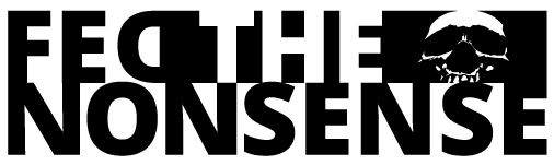 Fedthenonsense